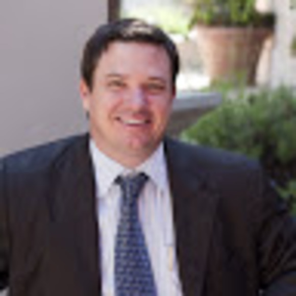 kevin_tisdale
